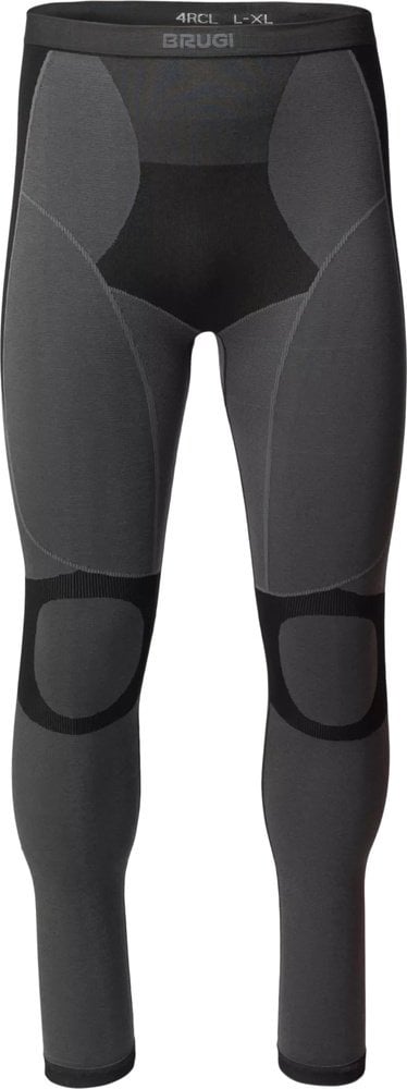 Brugi Męska bielizna termoaktywna 4RCL rozmiar l/xl