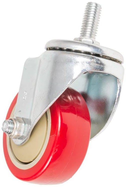 Koło Zamiatarki Cedrus Podporowe Szczotki 3 Cale Cedruszm02 Cedruszm04 Cedruszm06-E 4In1 5033-86