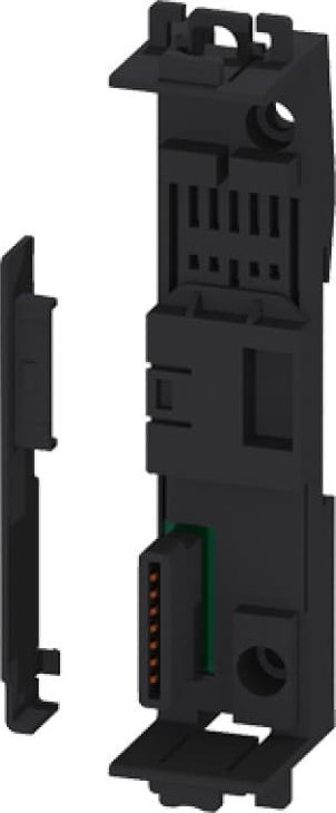 Siemens Złącze końcowe urządzenia dla rozrusznika silnika 3RM1 3ZY1212-2FA00