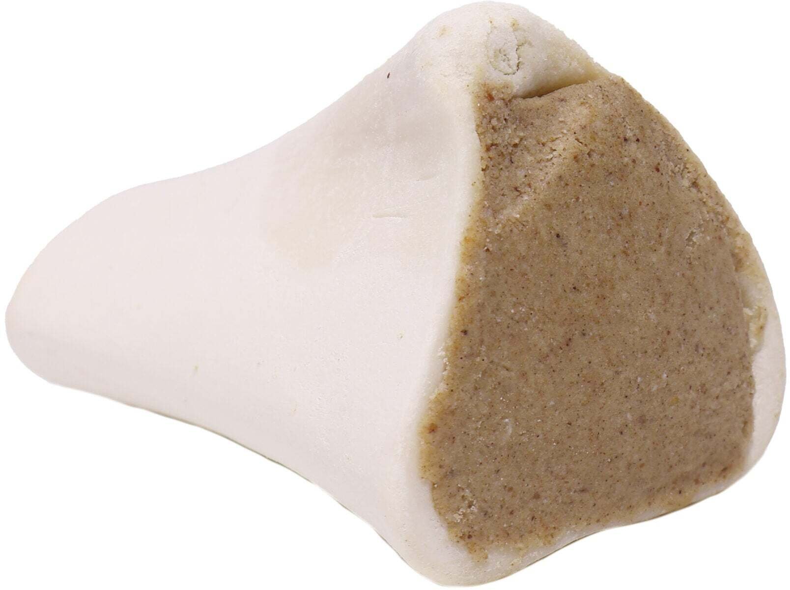 Marrowbone w smoked meat EU