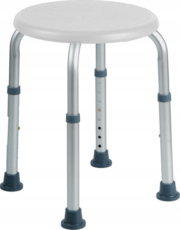 Reha Fund Stołek prysznicowy - HIT CENOWY