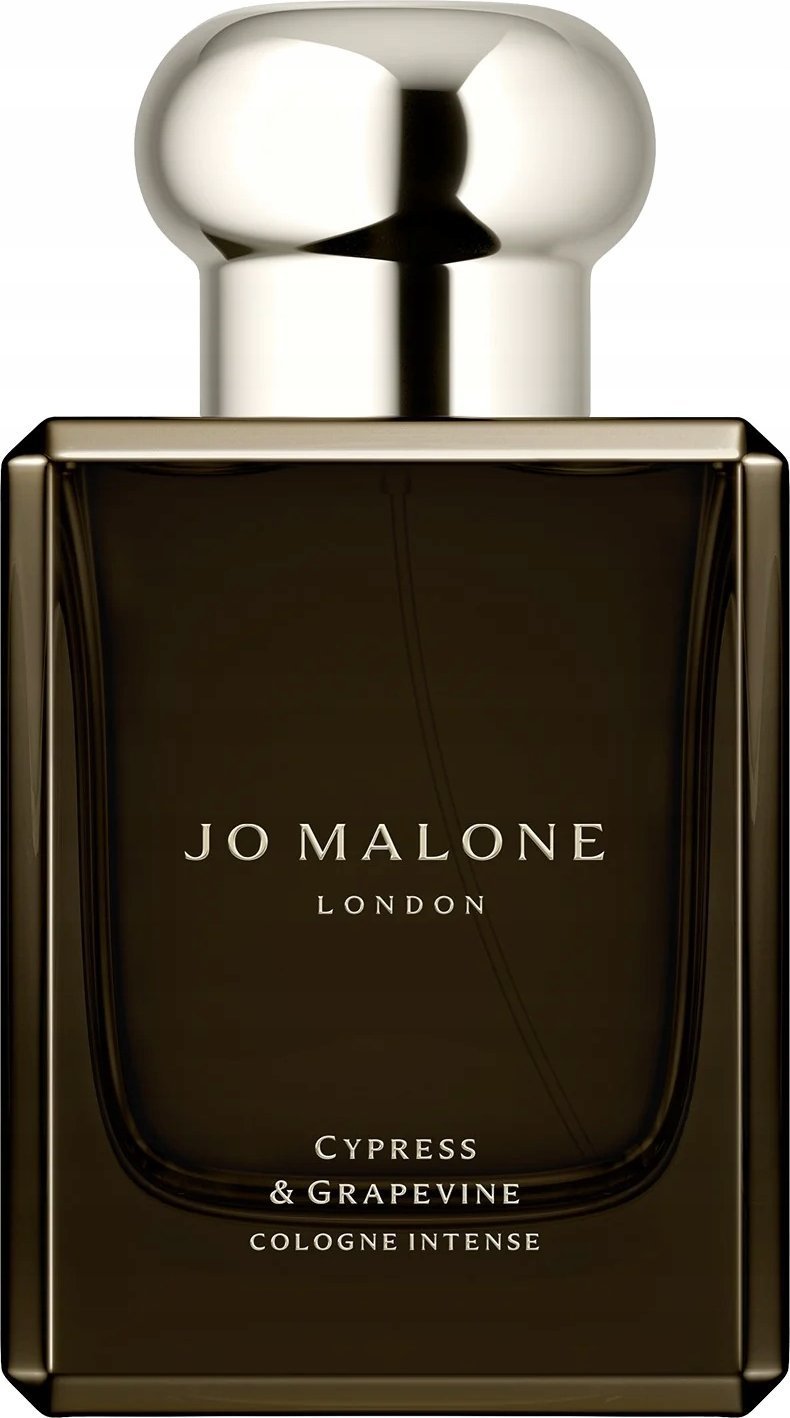Jo Malone JO MALONE Cypress & Grapevine EDC spray 50ml