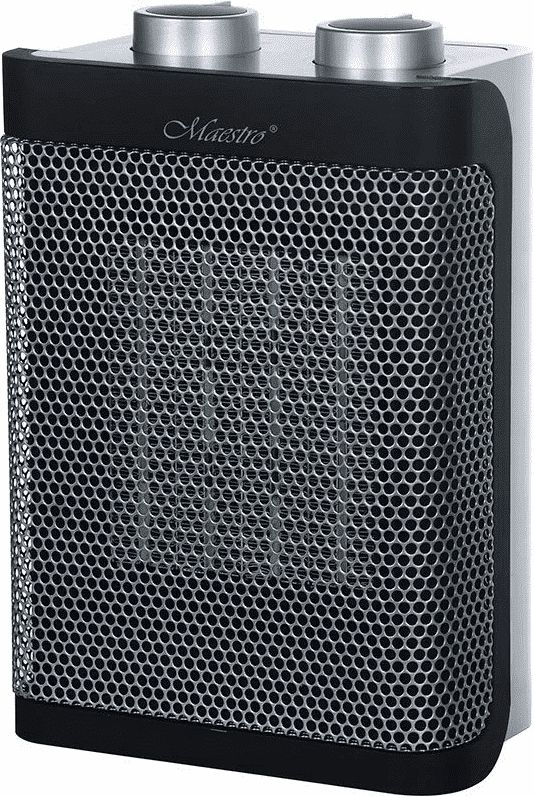 Termowentylator Maestro MR924