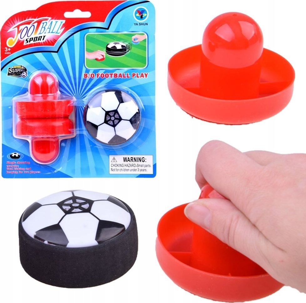 Jokomisiada Zręcznościowa Gra CYMBERGAJ gra kieszonkowa GR0324