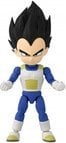 DRAGON BALL DRAGON STARS - KID VEGETA DAIMA