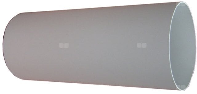 Viteco Przedłużka do króćca anemostatu DN 125 x 300