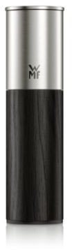 Młynek do przypraw WMF Młynek Ceramil 2.0, czarny