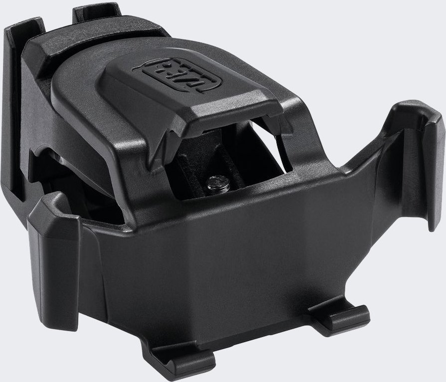 Petzl Adapter Rowerowy do Czołówek Petzl Przed 2022r BLA