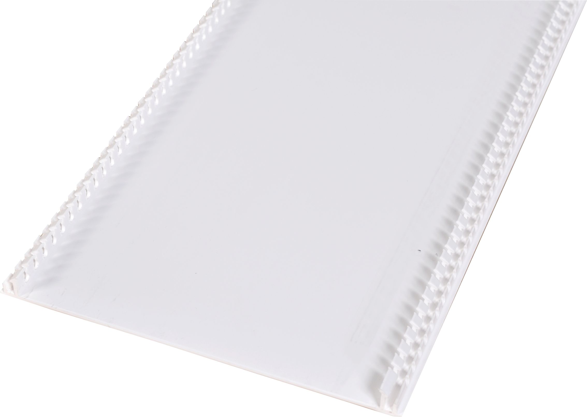 Legrand Pokrywa kanału elastyczna DLP 180 (010526)