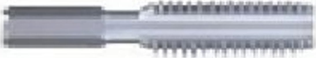 Fanar GWINTOWNIK M 8 BIT (6H) HSS