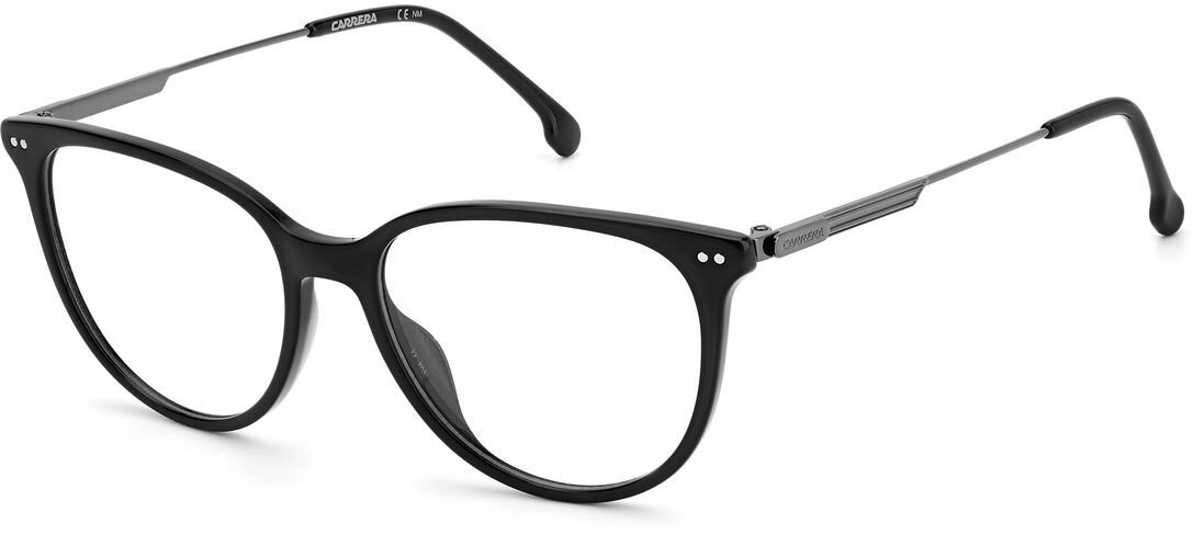 Ramki do okularów Damski Carrera CARRERA-1133-807 52 mm