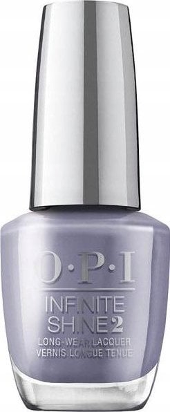 Opi, Infinite Shine 2, Nail Polish, #ISL LA09, Love DTLA, 15 ml For Women