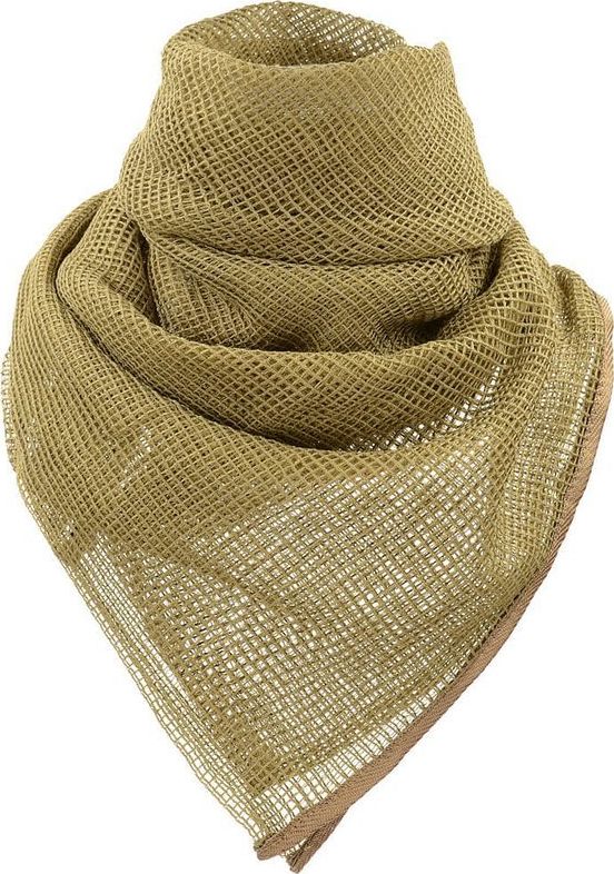 MFH Szal Snajperski 190x90 Coyote