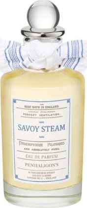 Penhaligon´s PENHALIGON'S Savoy Steam EDP 100ml