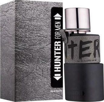 Armaf EDT 100 ml