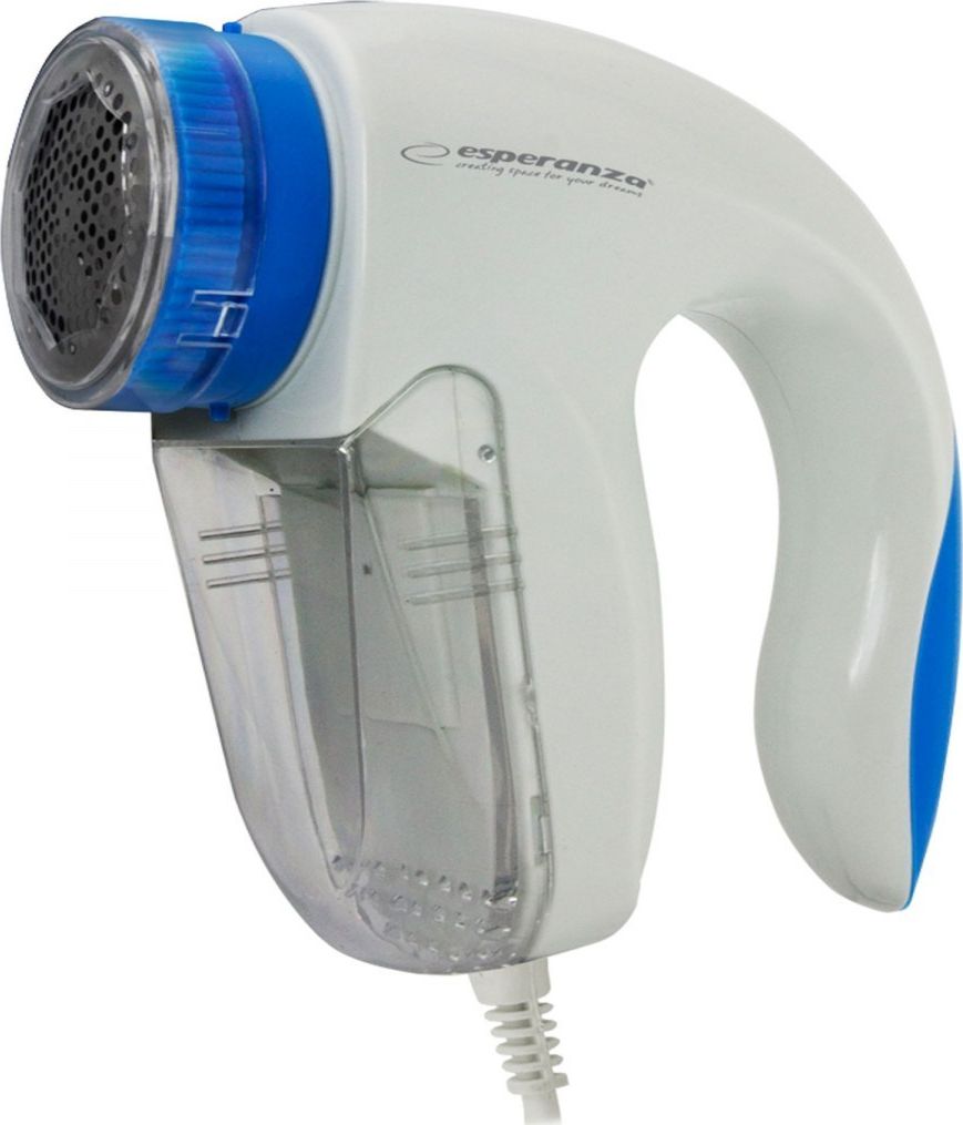 Golarka do ubrań Esperanza Golarka do ubrań Pappus