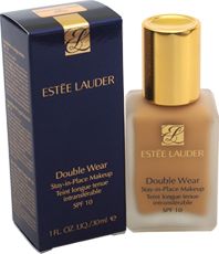 Estee Lauder Double Wear Stay-in-Place Makeup SPF10 długotrwały podkład do twarzy 2W1 Dawn 30ml