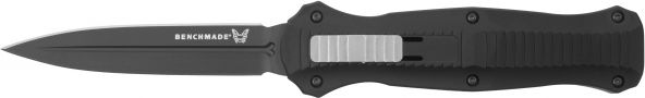 Benchmade Nóż 3300BK Infidel (136-308)
