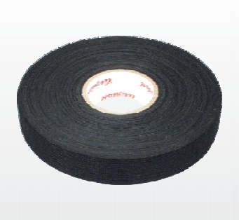 Taśma izolacyjna tekstylna 19mm 25mb (TGX96AB)