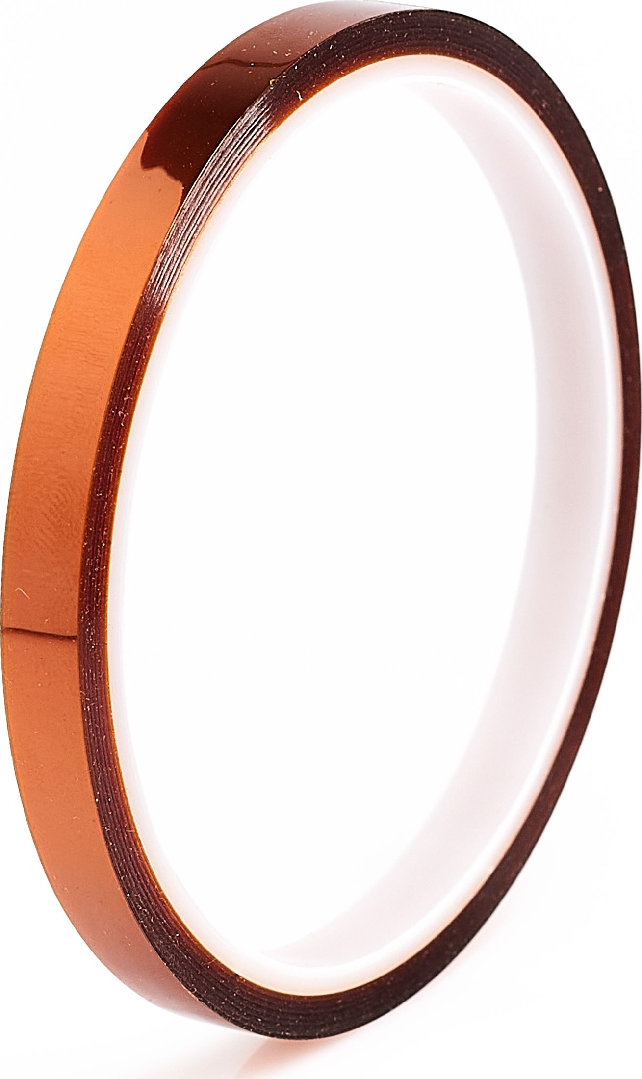 Techrebal Kapton 8mm