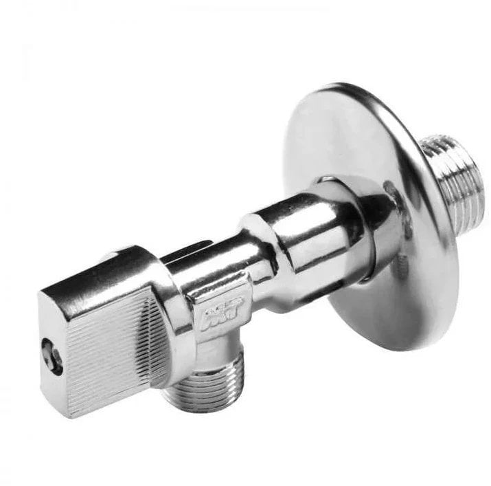 ANGULAR VALVE 440201515 1/2X1/2 MM