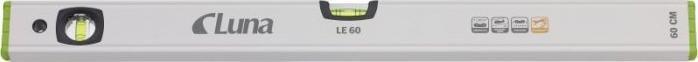 Luna Poziomica Luna LE 60