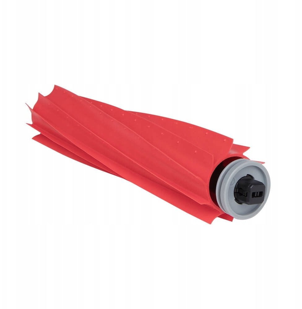 VACUUM ACC MAIN BRUSH RUBBER/8.02.0446 ROBOROCK 8.02.0446 (6936905903402)