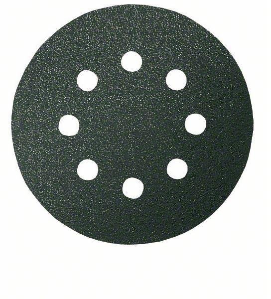 PAP. ¦CIER. BS D125 G320 5PC