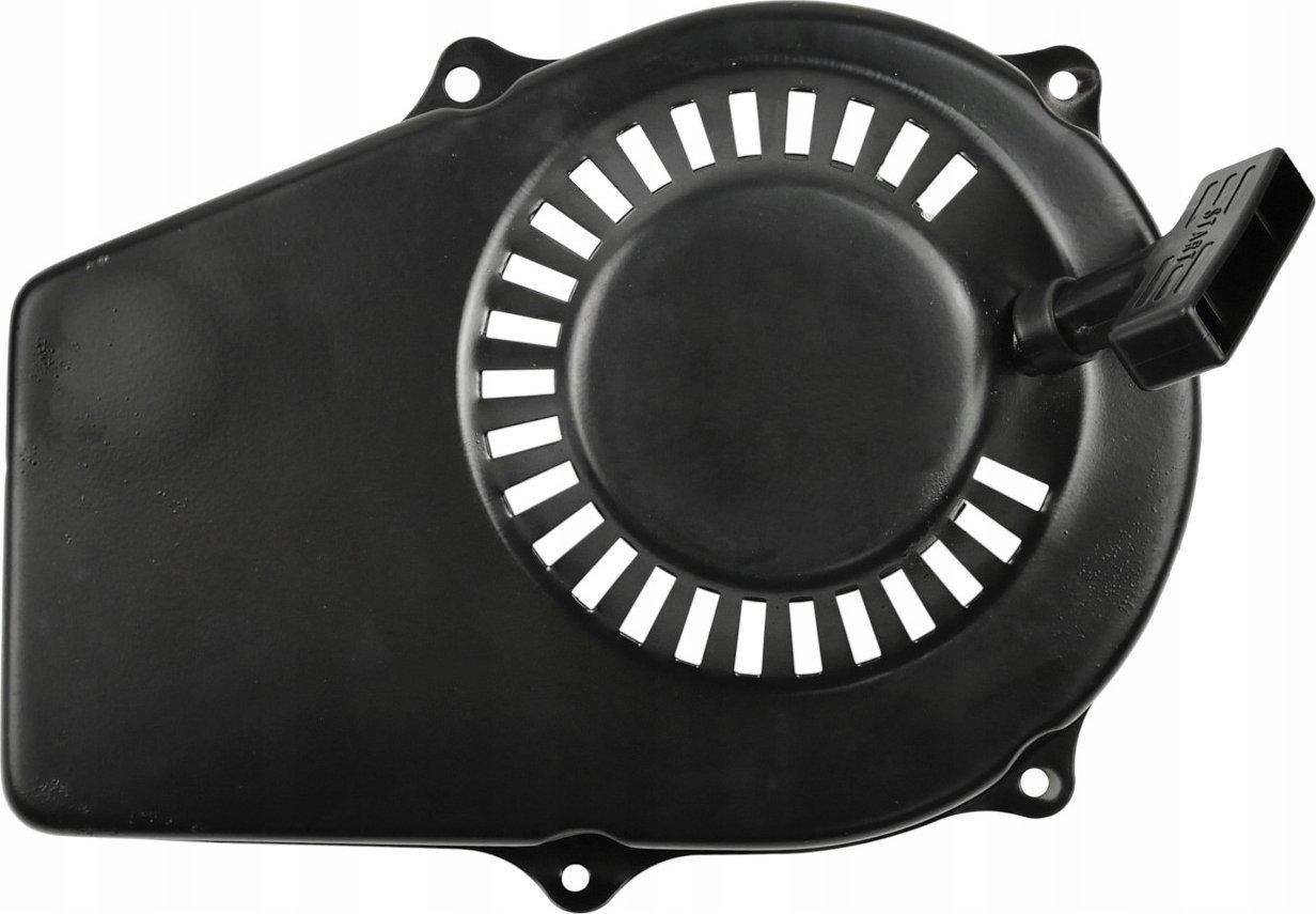 KELTIN Starter do agregatu K00257 (1)