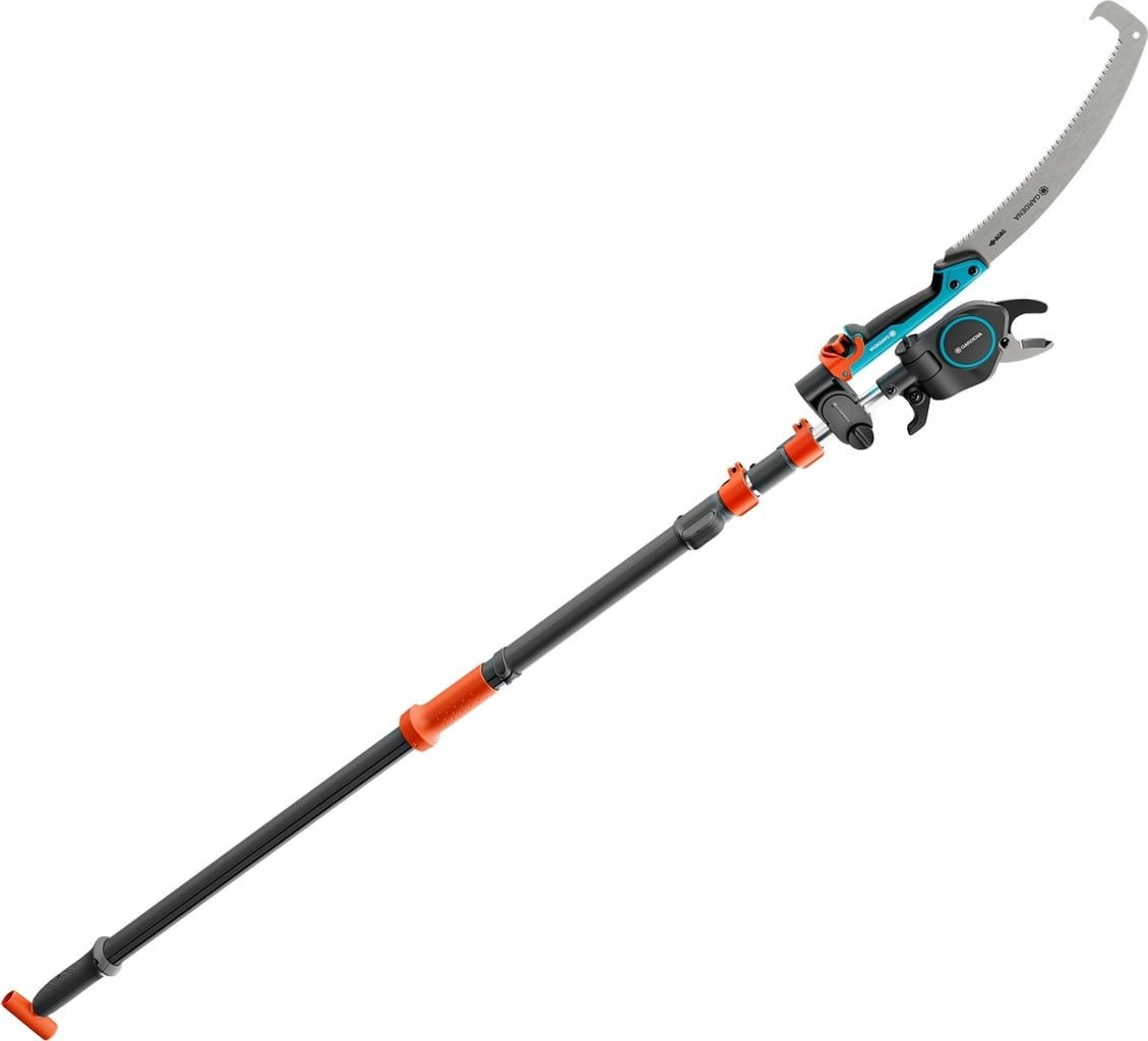 Gardena StarCut Pro L 12082-20