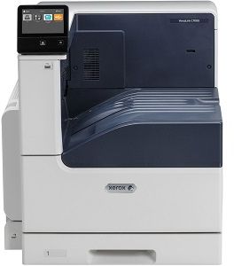 Drukarka laserowa Xerox Versalink (C7000V_DN)