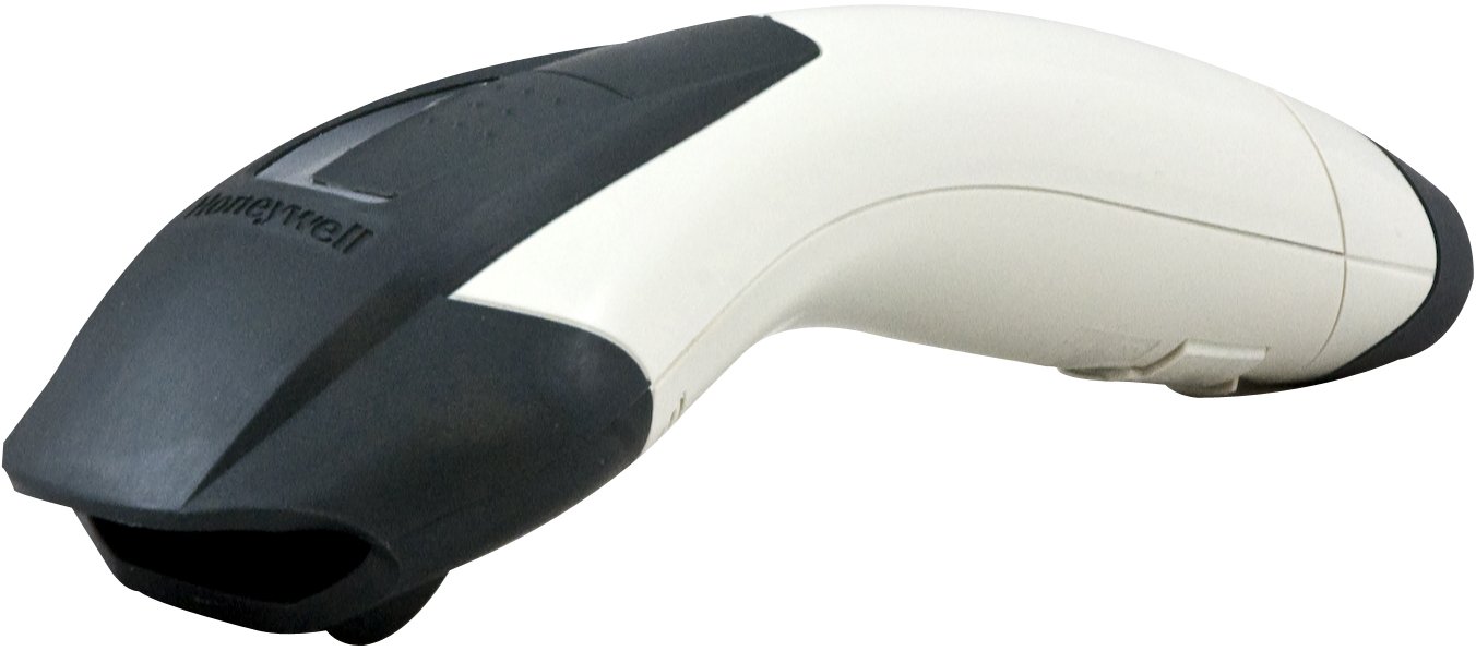 Honeywell Voyager 1202g Szary