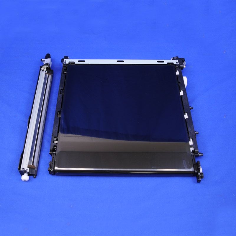 Samsung Pas transferowy (JC93-01053A)