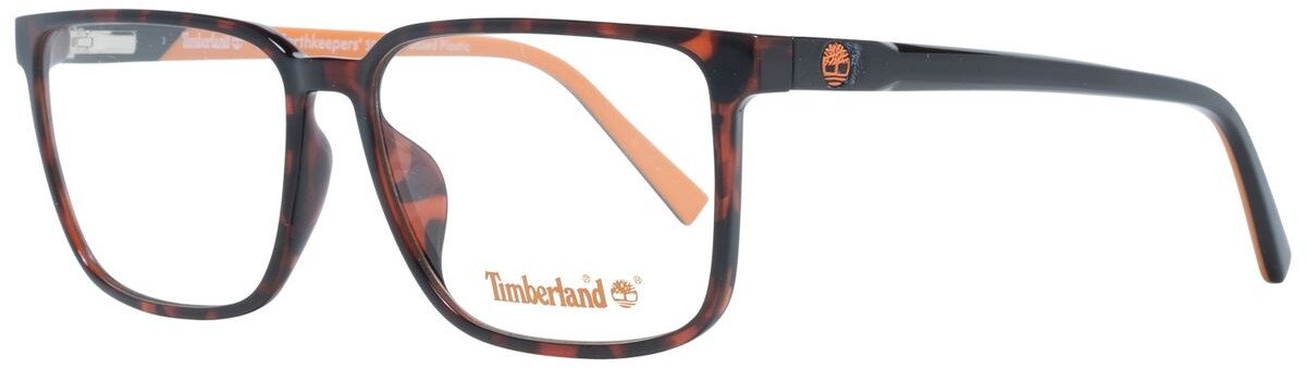 Ramki do okularów Męskie Timberland TB1768-H 58052