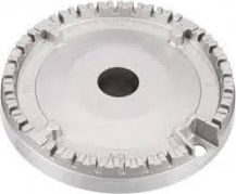 KOŁPAK 5 DUŻY SABAF NOWY MASTER.