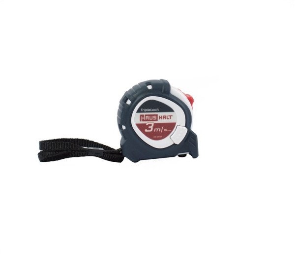 MEASURE TAPE 3M16MM GW-3A52W