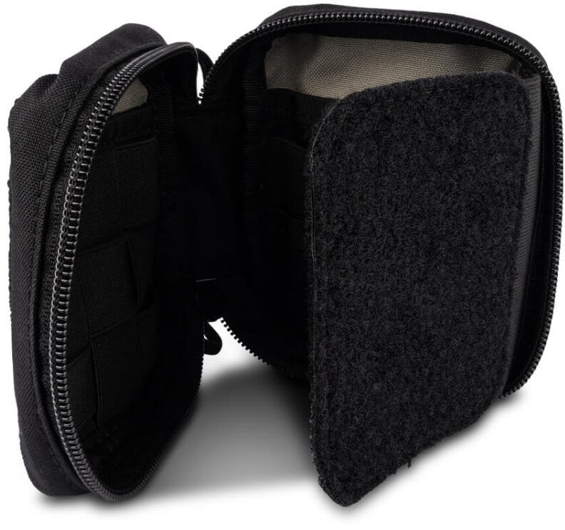 Böker Hamburger Pouch