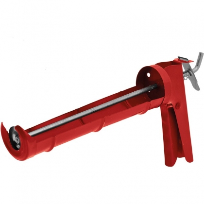 Dedra Wyciskacz do tub korytkowy 230mm (1200-02)