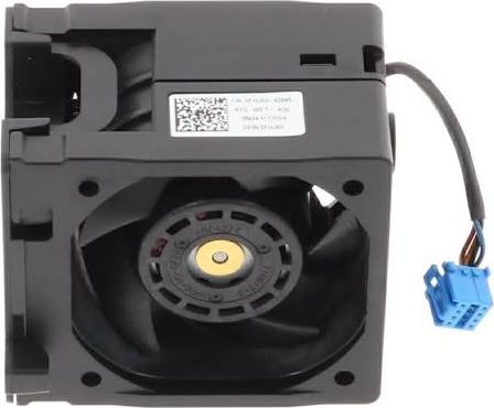 Dell Wentylator DELL do R530 - MRX6C