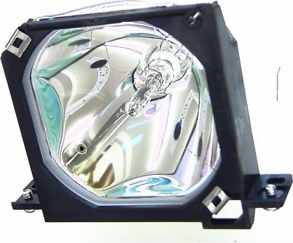 Lampa Epson Oryginalna Lampa Do EPSON EMP-9000 Projektor - ELPLP08 / V13H010L08