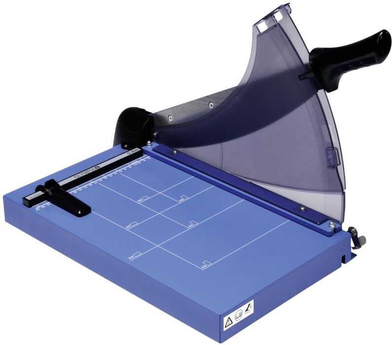 Olympia G 4640 DIN (3132)