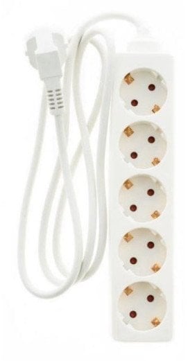 EXCORD AS-GB05/105B/TXB5D1 3X1.5 5M