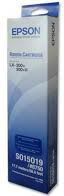 Epson Taśma (C13S015647)