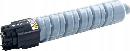 Toner Ricoh 821204 Black Oryginał (821204)