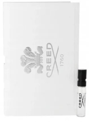 Creed Mini Aventus For Men Cologne Woda toaletowa - 1,7Ml