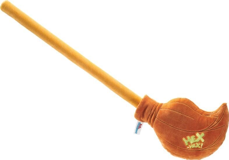 Schmidt Spiele 42281 zabawka pluszkowa