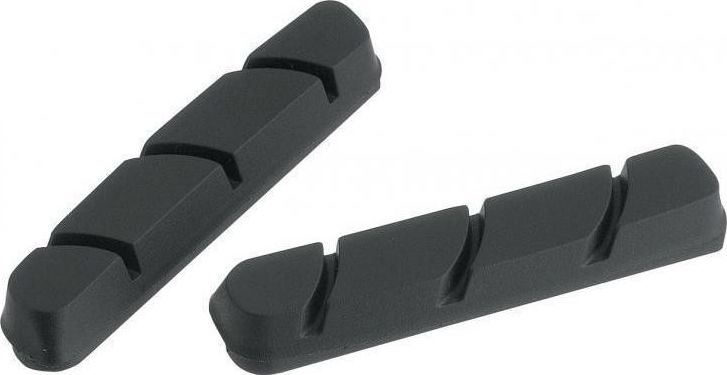 Jagwire Okładziny Jagwire do hamulców Road PRO Campa uniwersalny