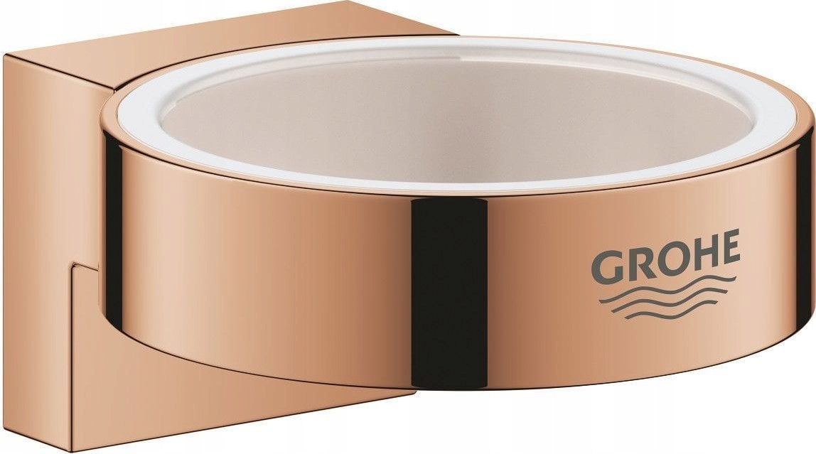 Grohe Uchwyt; kolor: warm sunset
