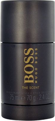 Hugo Boss The Scent Dezodorant w sztyfcie 75ml