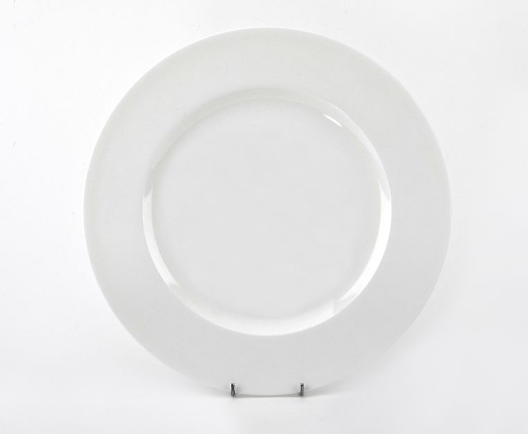 Witek Home Talerz płytki 31cm Premium Strong